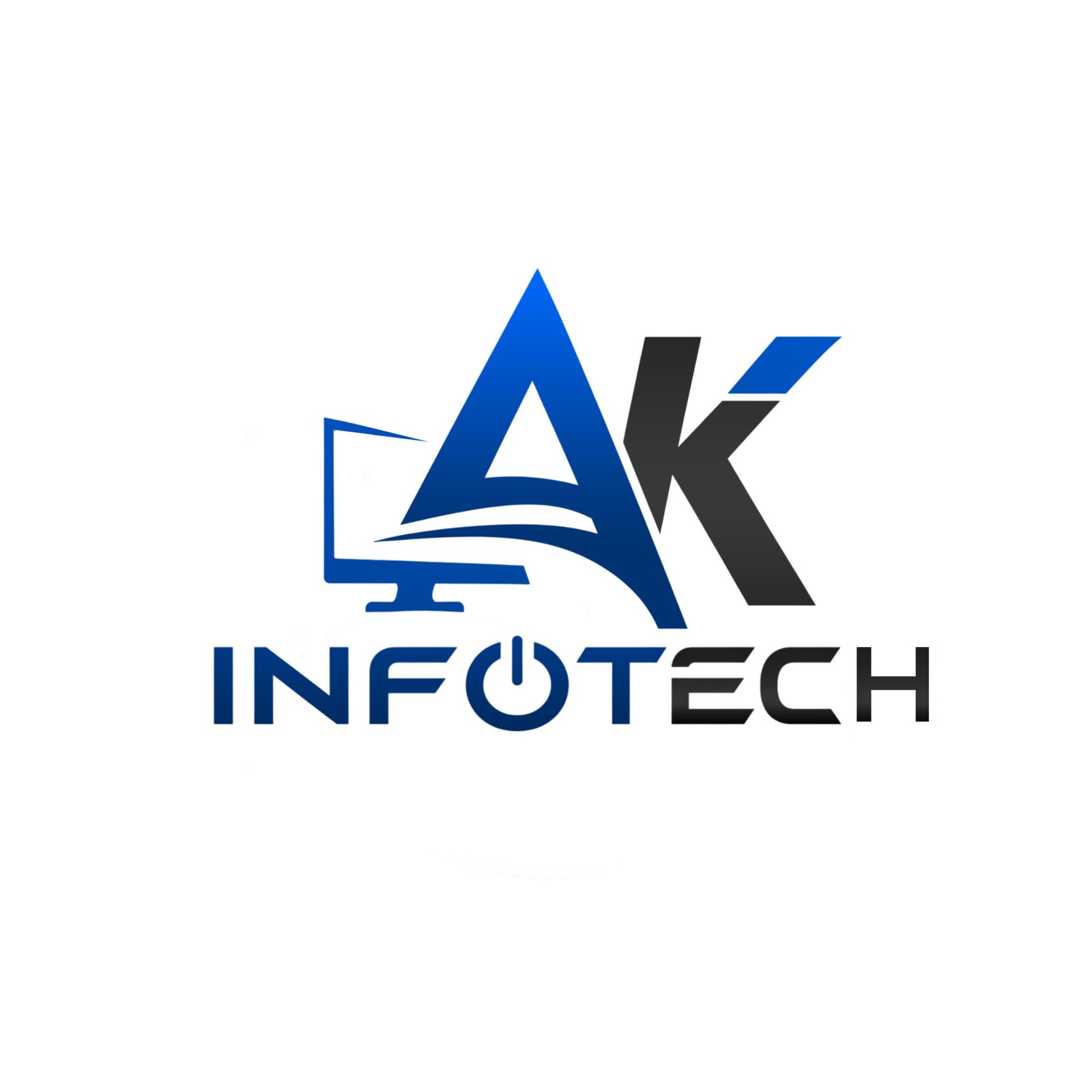 A K INFOTECH Saharsa - Government Jobs, Sarkari Result, Admit Card, Answer Key and Online Services